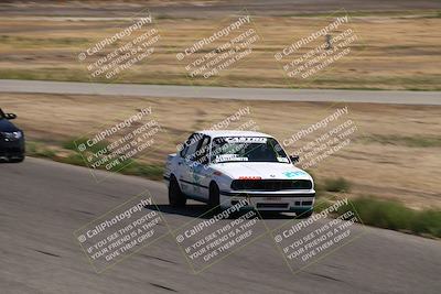 media/Sep-17-2023-Speed Ventures (Sun) [[7e780ba612]]/Green/Grid and Straight/